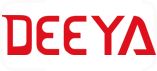 Deeya Electric